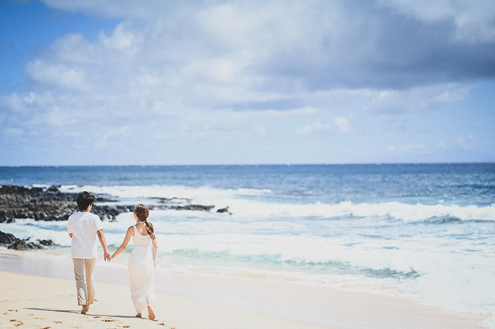 カップルの画像