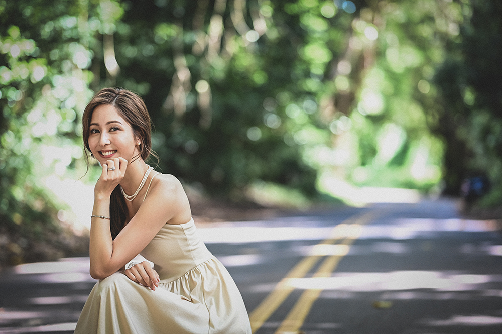 カップルの画像