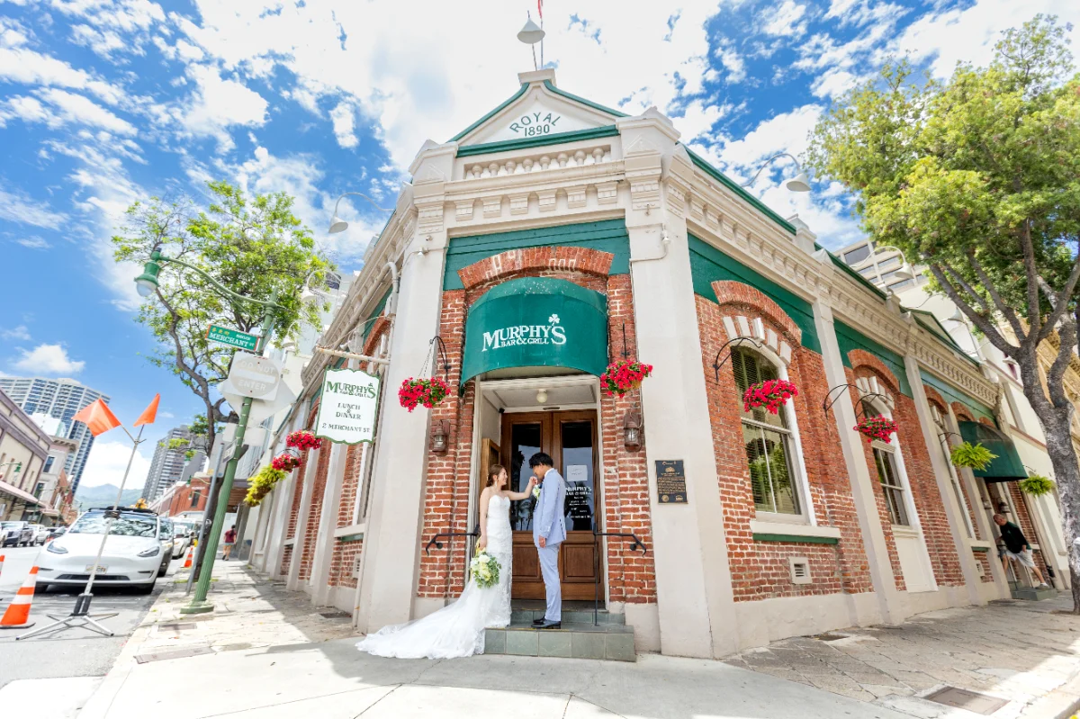 スペシャル4ロケフォトプラン