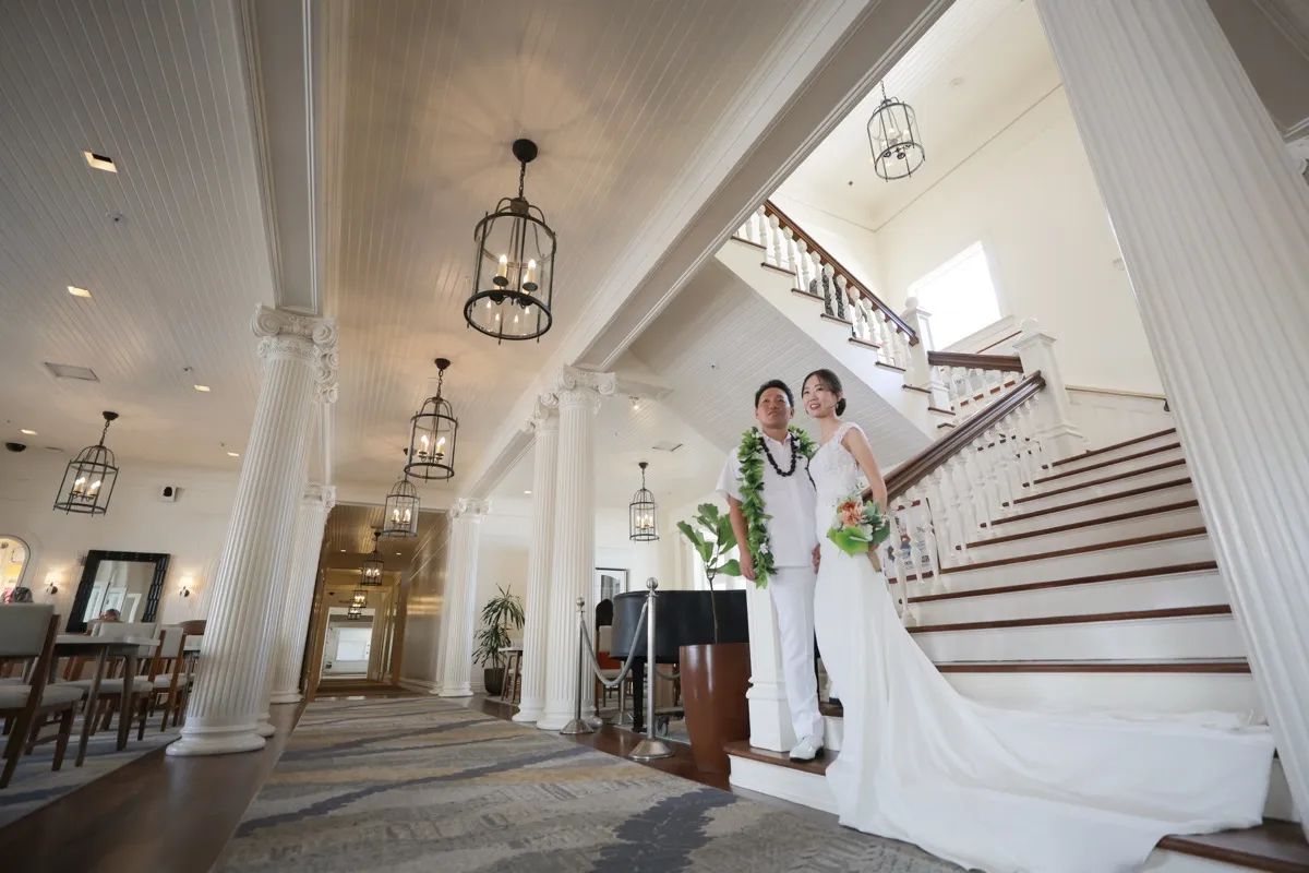 ロケーションフォトプラン