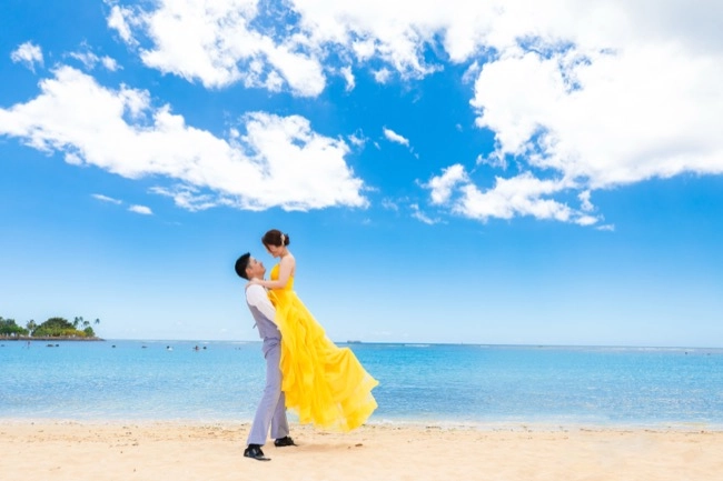 スペシャルコース