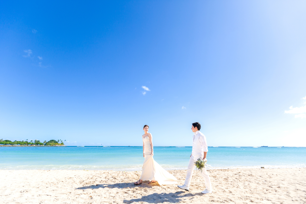 (お得セット×50) 東京ユニオン ダウンタウンバッグ 600 小 生成 まとめ）東京ユニオン ダウンタウンバッグ 600 小 生成×5セット