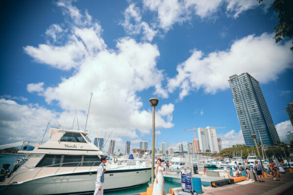 スペシャル2ロケプラン様のお写真